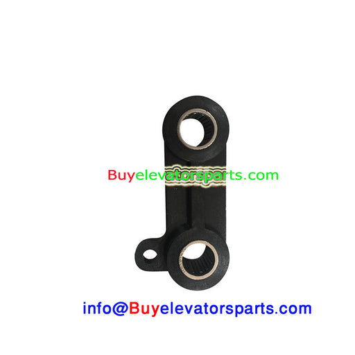 Otis - Elevator Door Skate Lever