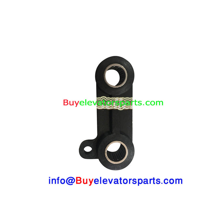 Otis - Elevator Door Skate Lever