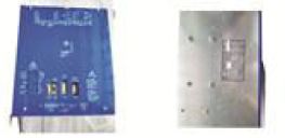 Elevator Inverter EL01TK1077 CP148