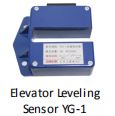 Elevator Leveling Sensor YG -1