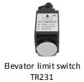 Elevator Limit Switch TR231