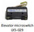 Elevator Microswitch LX5-029