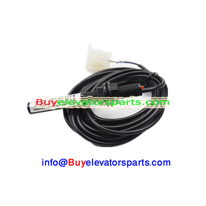 Otis - Elevator Photo electric Sensor switch