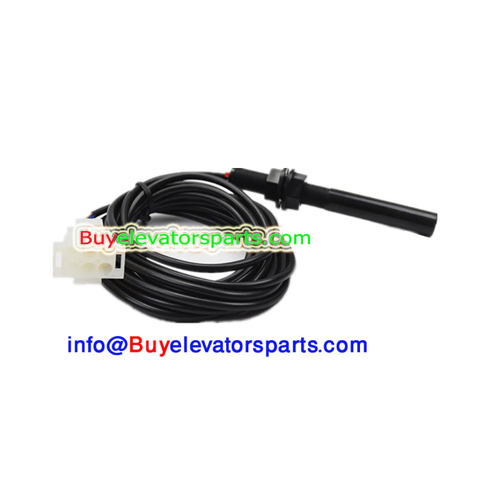 Otis - Elevator Photo electric Sensor switch