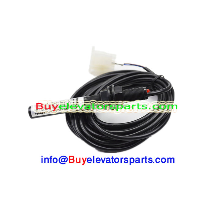 Otis - Elevator Photo electric Sensor switch