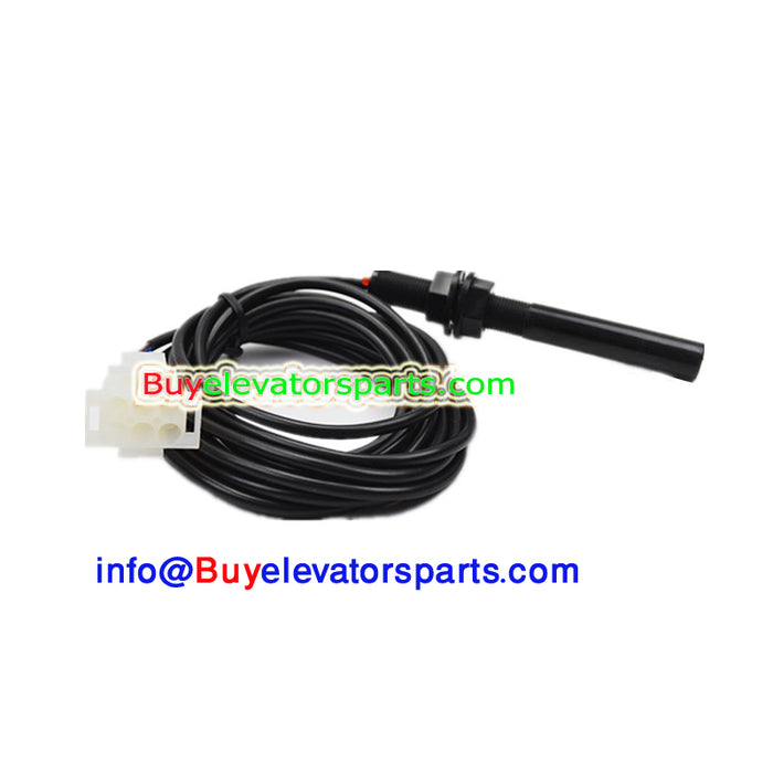 Otis - Elevator Photo electric Sensor switch