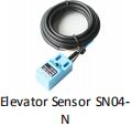Elevator Sensor SN04-N