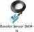Elevator Sensor SN04-N