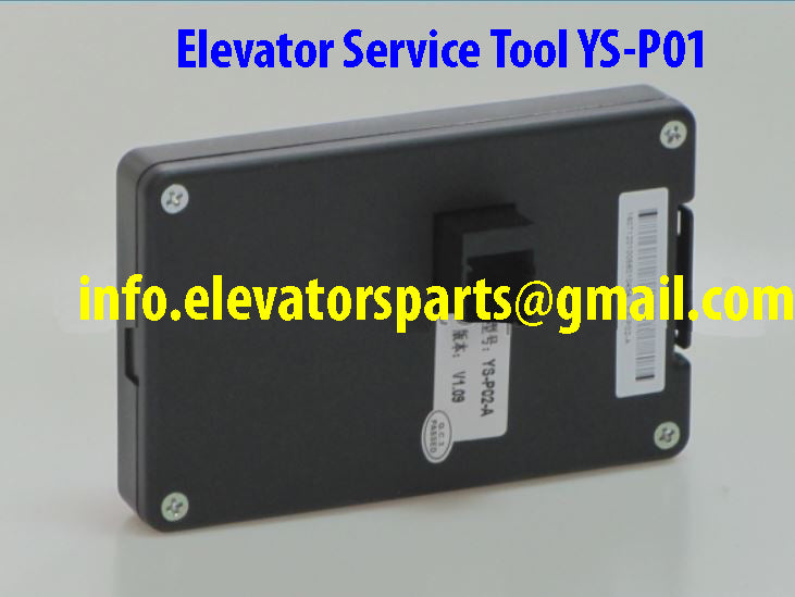 Service Tool Diagnostic