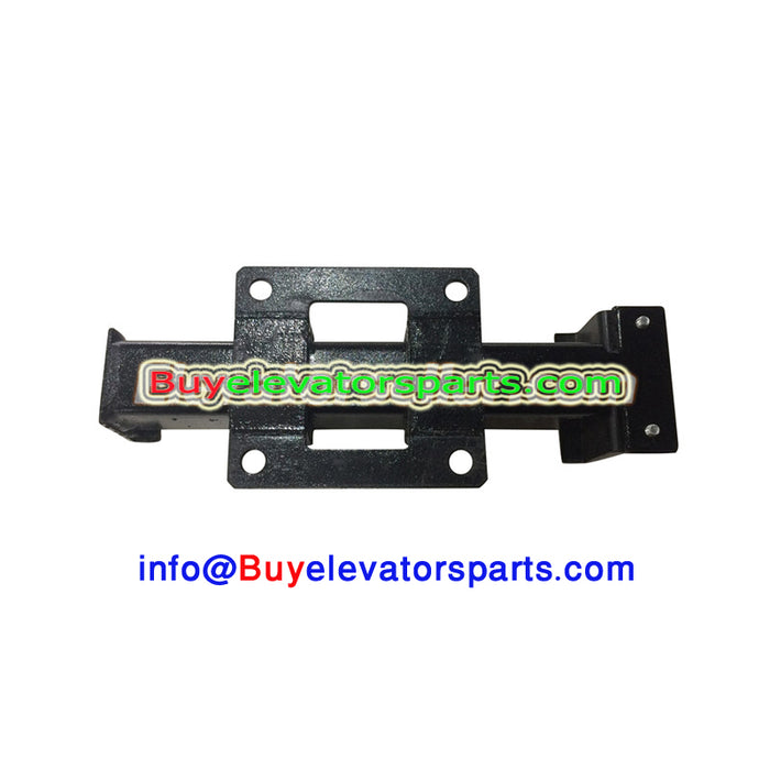 Elevator Sliding Guide Shoe