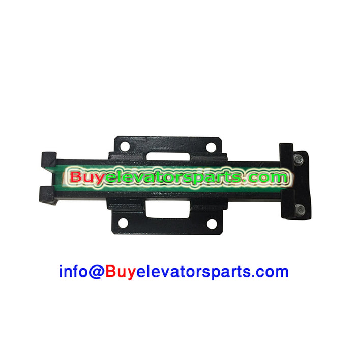 Elevator Sliding Guide Shoe