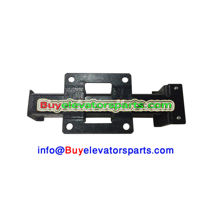 Elevator Sliding Guide Shoe