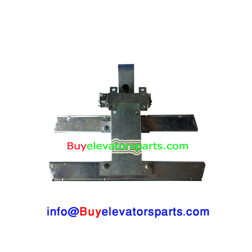 Otis - Elevator T40 Door Cam