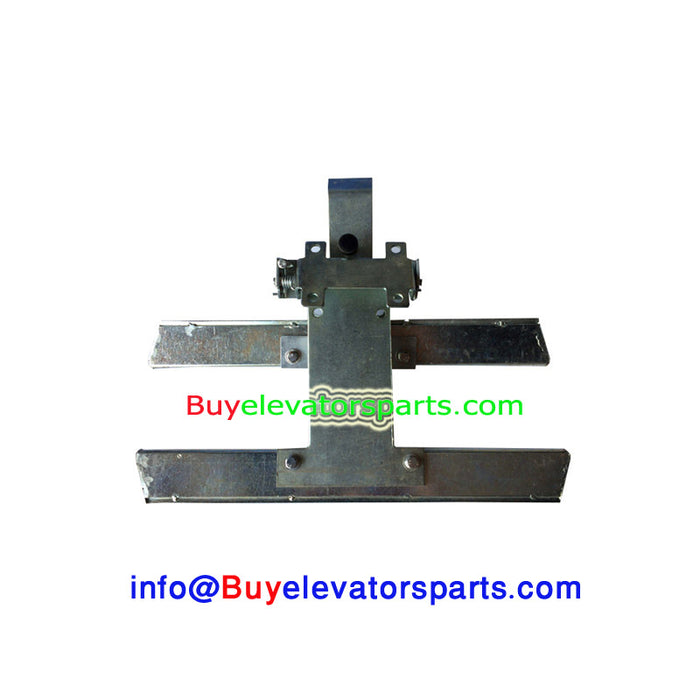 Otis - Elevator T40 Door Cam