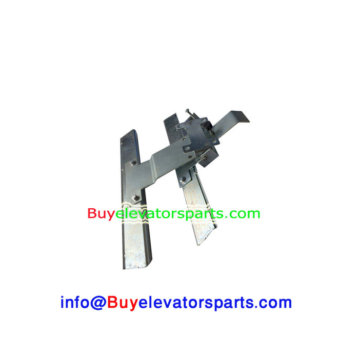 Otis - Elevator T40 Door Cam