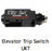 Elevator Trip Switch UKT