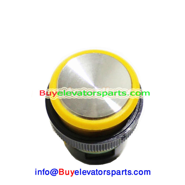 Otis - Elevator alarm push button