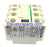 Elevator contactor - Elevators spare parts 