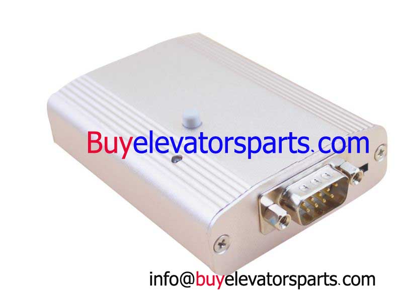 Kone -Test Tool - Elevators spare parts 