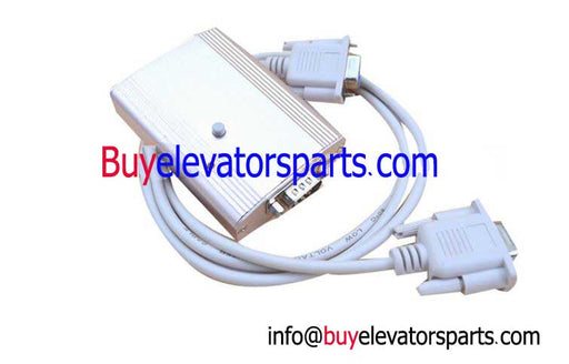 Kone -Test Tool - Elevators spare parts 