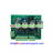 Otis - Elevator door controller board