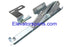 Elevator door skate - Elevators spare parts 