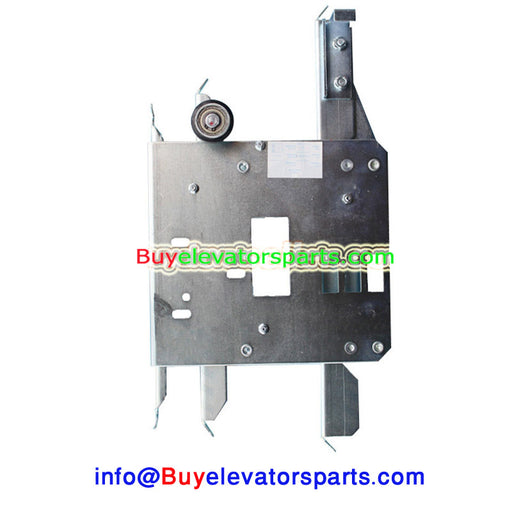 Otis - Elevator door vane