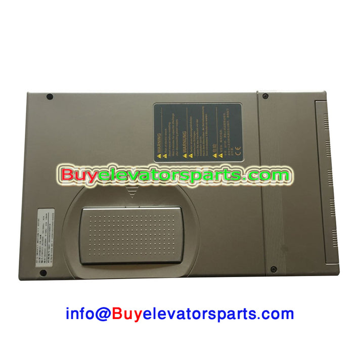 Otis - Elevator inverter