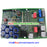 Otis - Elevator inverter control board