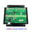Otis - Elevator liquid crystal display board