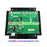 Otis - Elevator liquid crystal diaplay board