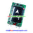 Otis - Elevator liquid crystal display board