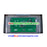 Otis - Elevator liquid crystal display board