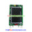 Otis - Elevator liquid crystal display board
