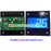 Otis - Elevator liquid crystal display board