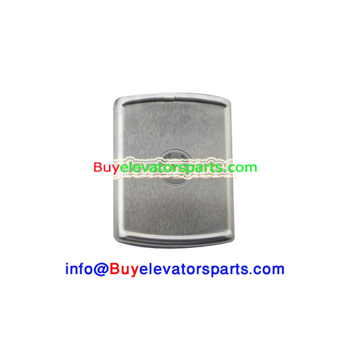 Otis - Elevator lock box