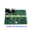 Otis - Elevator mainboard pcb board