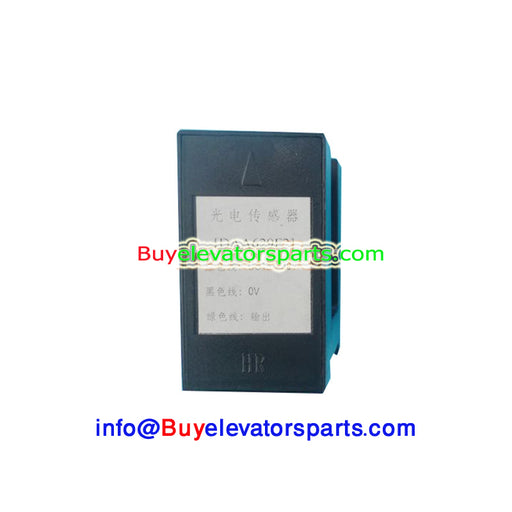 Otis - Elevator photoelectric sensor switch