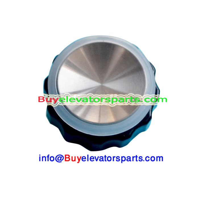 Otis - Elevator push button