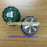 Otis - Elevator push button