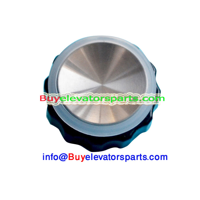 Otis - Elevator push button