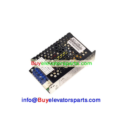 Otis - Elevator switch power supply