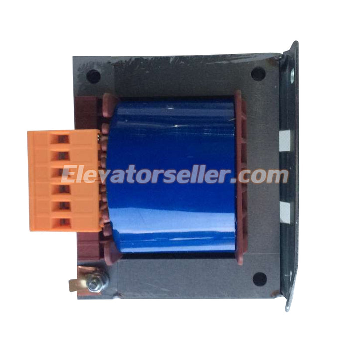 Otis - Elevator transformer