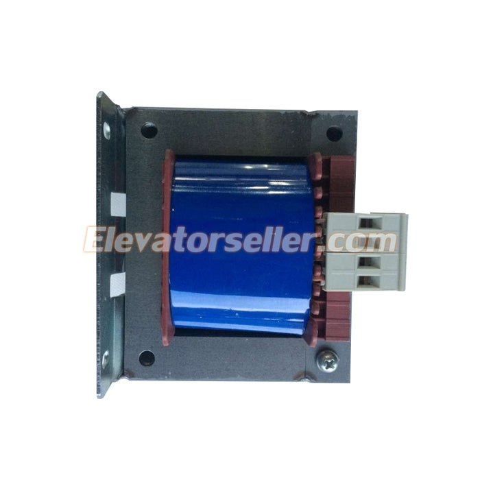 Otis - Elevator transformer