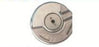 Encoder -EL01SC1024-ERN1387204862S14-70