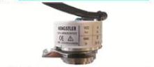 Encoder - EL01SC1016 -R154 4096-0130X01 - 3300