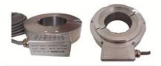 Encoder - EL01SC1020-126960-R1140