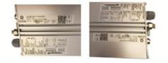 Encoder - EL01SC1021-59341701-7000-SALSIS-ACGS11