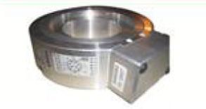 Encoder - EL01SC1073- 126907-AG14DN1024C-HTL