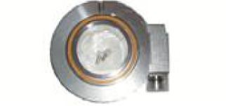 Encoder - EL01SC1078 - 126960 - AG14DN2048TTL